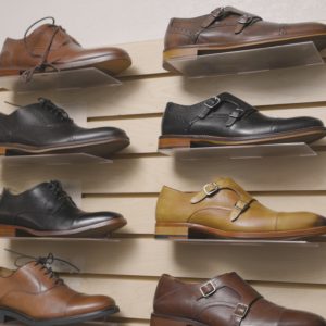 Shoes 