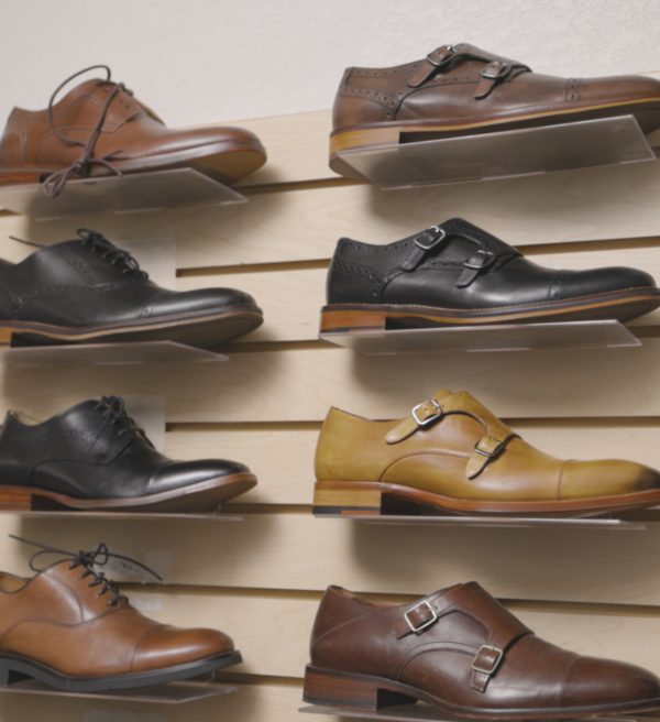 Shoes 
