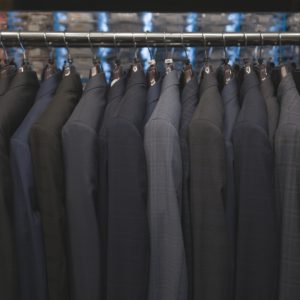 Suits