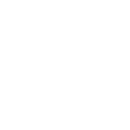 down-arrow-in-a-circle