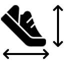 1751399761_shoe icon