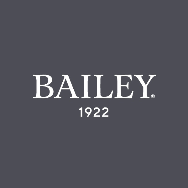 https://pinpointresource.com/wp-content/uploads/2025/07/Bailey.png