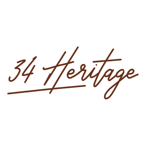 https://pinpointresource.com/wp-content/uploads/2025/07/Johnston-1.png