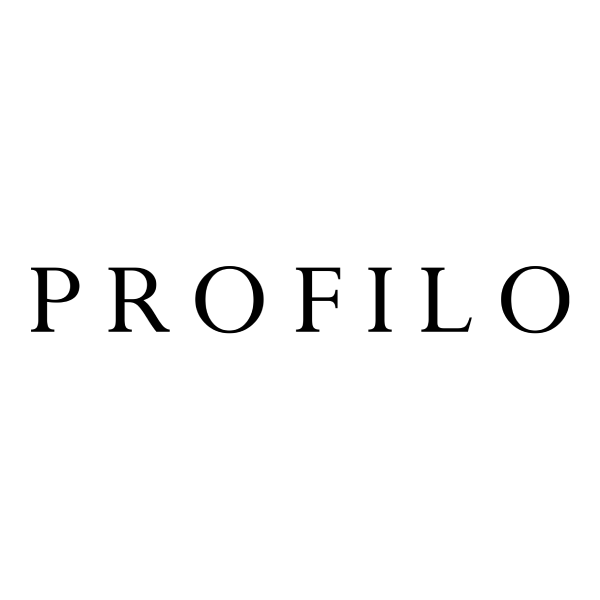 https://pinpointresource.com/wp-content/uploads/2025/07/Johnston-3.png