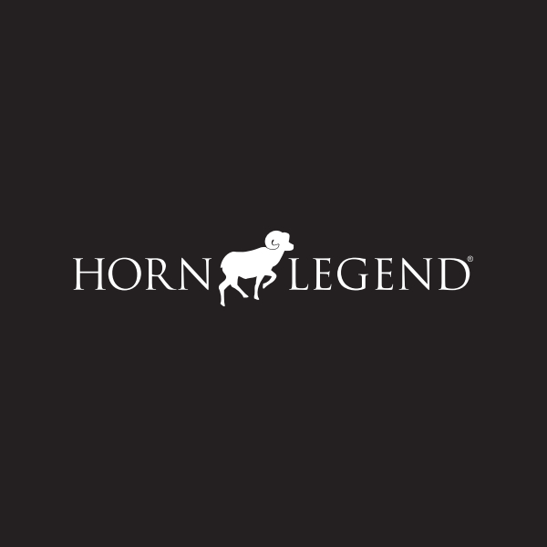 Horn legend
