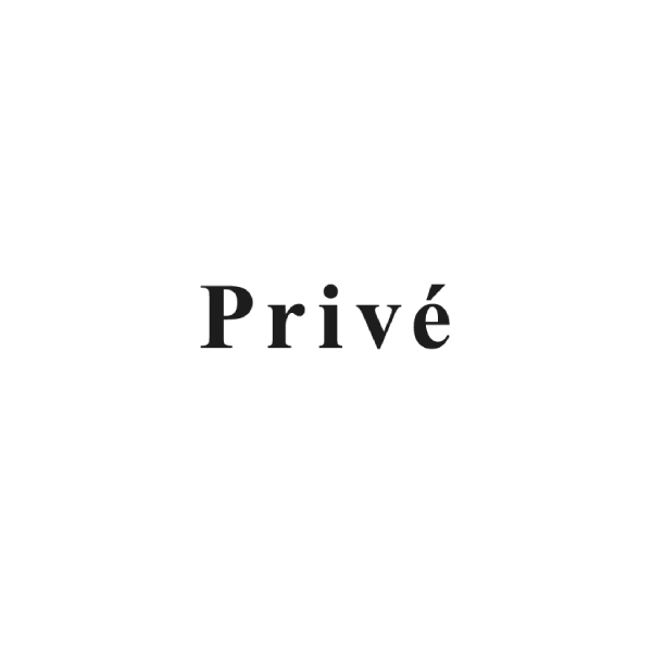 https://pinpointresource.com/wp-content/uploads/2025/07/Johnston-7.png
