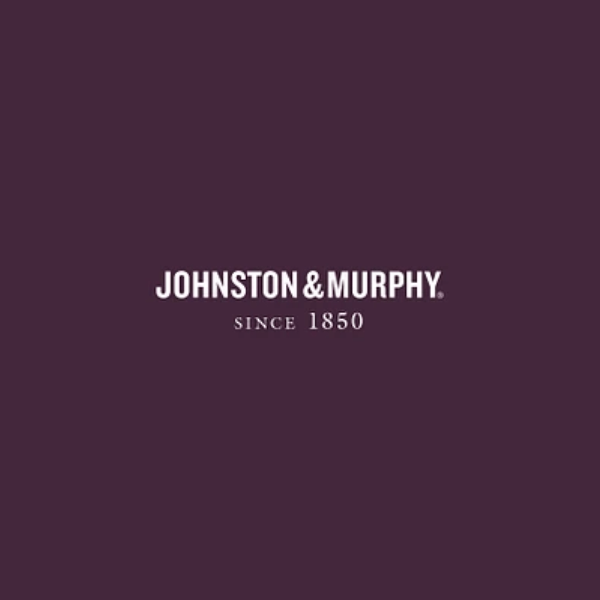 https://pinpointresource.com/wp-content/uploads/2025/07/Johnston.png